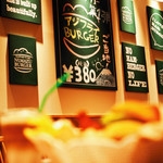 oNW1Zi6Azhz7KumIrb6t.jpg?w=940&h=940