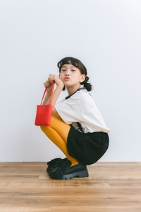 oNXHSWPPzbJscZxmjJcv.jpg?w=940&h=940