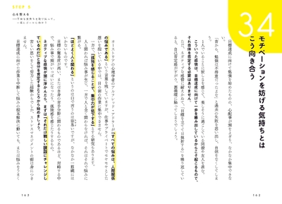 oNXkLmryo211ICysvm8s.jpg?w=940&h=940