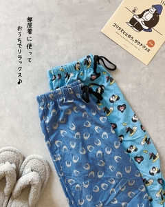 oNY5RkfXSrEPnzWLObVk.jpg?w=940&h=940