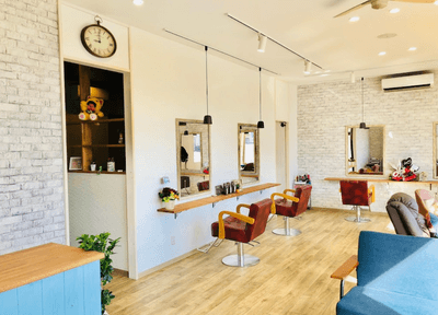 oNcku5Sh3Aay0dnlnUMx.png?w=940&h=940