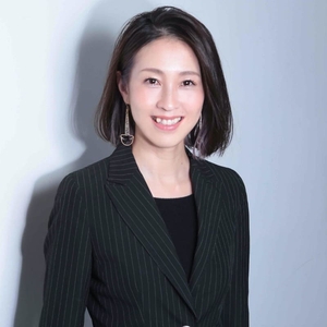 oNgV2KBkYsTSQlITJFl4.jpeg?w=940&h=940