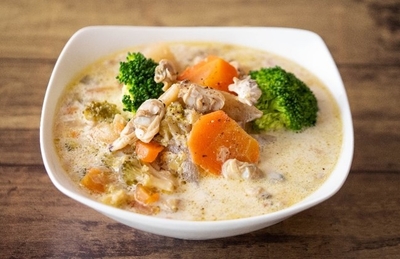 oNh6Sm6LqeW4bgTLQV2q.jpg?w=940&h=940