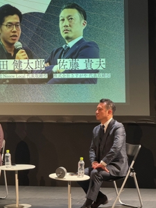 oNhOXnbjY5jqnsWh3Nip.jpeg?w=940&h=940