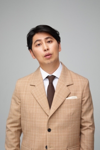 屋敷裕政