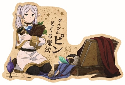 oNjIvO54inVzhPFDWZz1.jpg?w=940&h=940