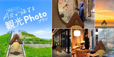 oNki79H7s4xxvoYVkerx.jpg?w=940&h=940