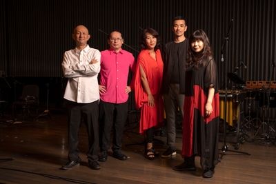 oNlB9NPNhUv32nWnHuzP.jpg?w=940&h=940