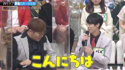 oNm5ORTrQlK69STsmyFm.jpg?w=940&h=940