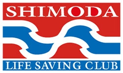 oNmMZgkjTzkcaIkv9aPX.jpg?w=940&h=940