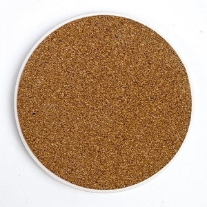 oNmupA4uMJ68eQSlGUzy.jpg?w=940&h=940