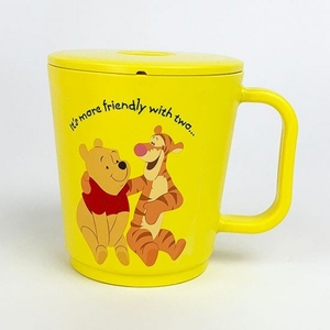 oNoIDElFf0f1Usor4DsT.jpg?w=940&h=940