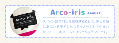 oNot3gkMFKvwnwy05PFq.png?w=940&h=940