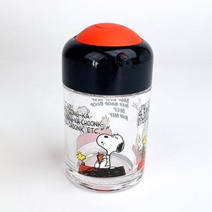 oNqdI6aHuMzviCa44k3u.jpg?w=940&h=940