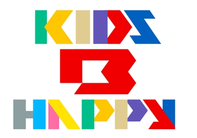 oNri9xSL3tYGI410bdIW.jpg?w=940&h=940