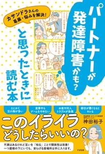 oNs5N6YzOlxceH234Vac.jpg?w=940&h=940