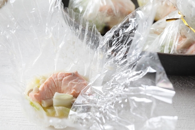 oNtKKJBGVbmW3zg7IOlS.jpg?w=940&h=940