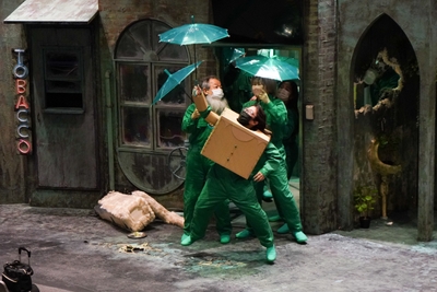 oNuMYbZpnYsM2sdBiaaE.jpg?w=940&h=940