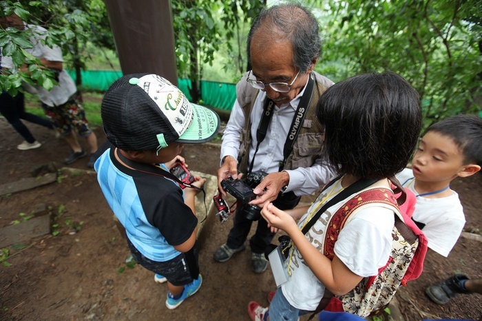 デジタルカメラ設定方法も相談!