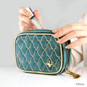 oNxpZLPMuzBrYLcBoEVs.jpg?w=940&h=940