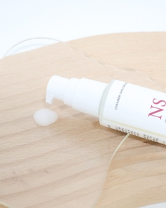 oNyZss703GbHjokG4JCy.jpeg?w=940&h=940