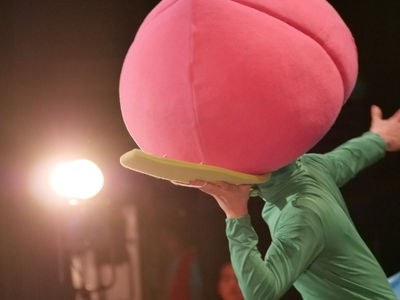 oNz3GfGS2pNjO6YAP1Ni.jpg?w=940&h=940