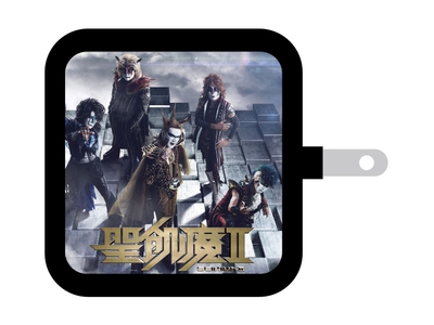 oNzLZNr6ShkjkfBjV7pC.jpg?w=940&h=940