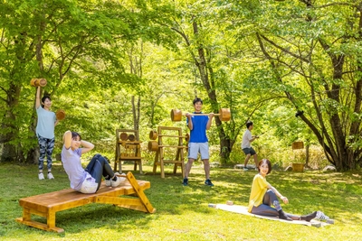 oO1SmOXqKBzzbZckuMLG.jpg?w=940&h=940