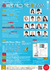 oO2LOqpoIKNLHvLzEDZl.jpg?w=940&h=940