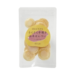 oO2MO1MD2gkdWXksew22.jpg?w=940&h=940