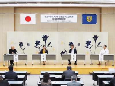 oO2TmeW60jGkCdnpgYRP.jpg?w=940&h=940