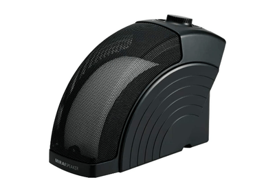 oO6VFohpgn03L3KOMWL1.png?w=940&h=940