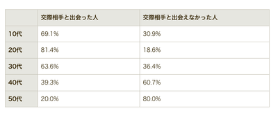 oO7Q6YekeKmJ3jW5HW2F.png?w=940&h=940