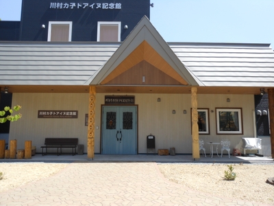 oO7nuKTBsePCP2n45Gsq.jpg?w=940&h=940