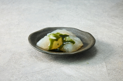 oOAY0BUtL4BUWTvbZ6lz.jpg?w=940&h=940