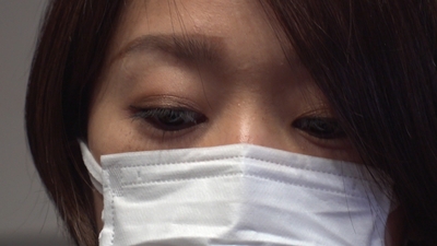 oOBOdN1FJcUW71up911W.jpg?w=940&h=940