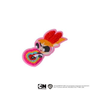 oOHVM53OAOOJKrRyspCK.jpg?w=940&h=940