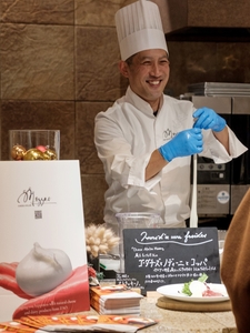 oOHgnQrO8tRZZ5pO5eck.jpg?w=940&h=940