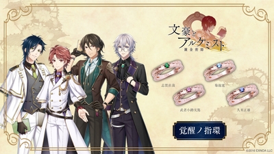 oOHozOEceljlPwOHnP9Y.jpg?w=940&h=940