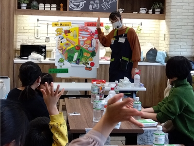 oOIKG4kkanBIrqYgvUZZ.jpg?w=940&h=940