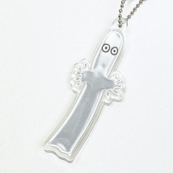 ニョロニョロのアイテム