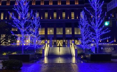 oOLHzBH9FeS0eIZvlhTC.jpeg?w=940&h=940