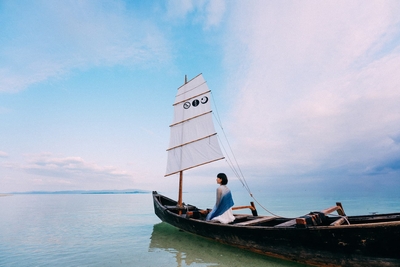 oOLoMk3YRJR4v0xuo7Pn.jpg?w=940&h=940