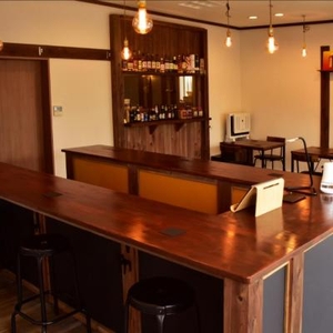 oOMq3q4lYYcUTznwssD5.jpg?w=940&h=940