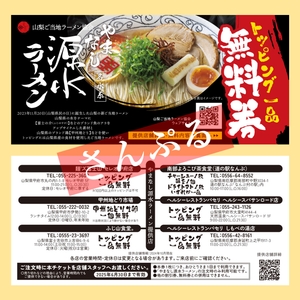 oOOG61AdZbUsHXdLHAXO.jpg?w=940&h=940