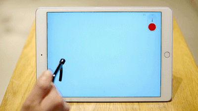 oOOcapUMtbdZkY7hx8x3.gif?w=940&h=940