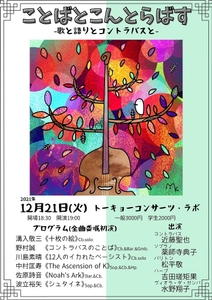 oOQqghYqPiI8SNte4mEm.jpg?w=940&h=940