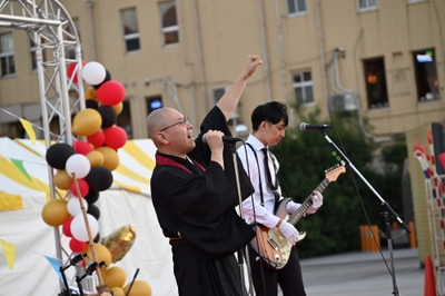 oORsqdBY7RRPzIPdEos6.jpg?w=940&h=940