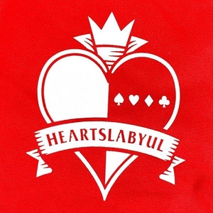 oORyjQTP3XlmrGPBrMfk.jpg?w=940&h=940