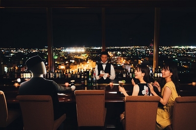 oOSGZBN0zWNfVyRemRSG.jpg?w=940&h=940